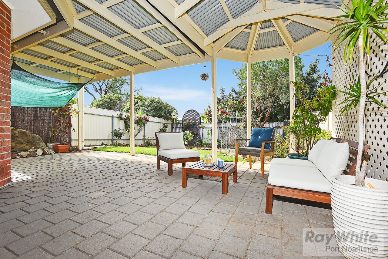 21A Melbourne Street, Sturt SA 5047, Image 1