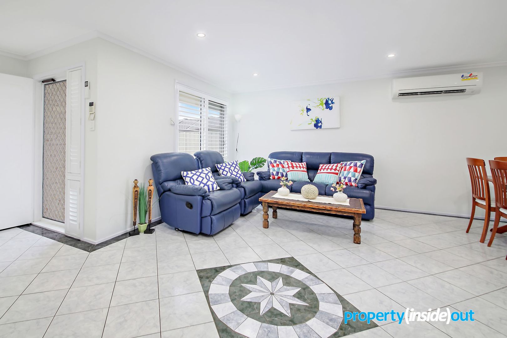 26 Ripley Place, Hassall Grove NSW 2761, Image 1