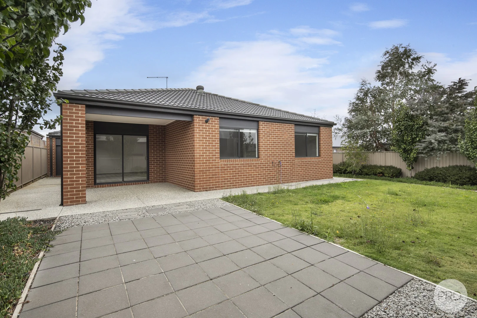 Additional image 15 of 61 Elegante Road, Winter Valley VIC 3358