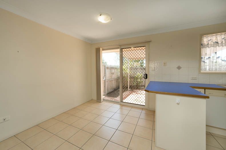 44/101 Graham Road, Strathpine QLD 4500, Image 2