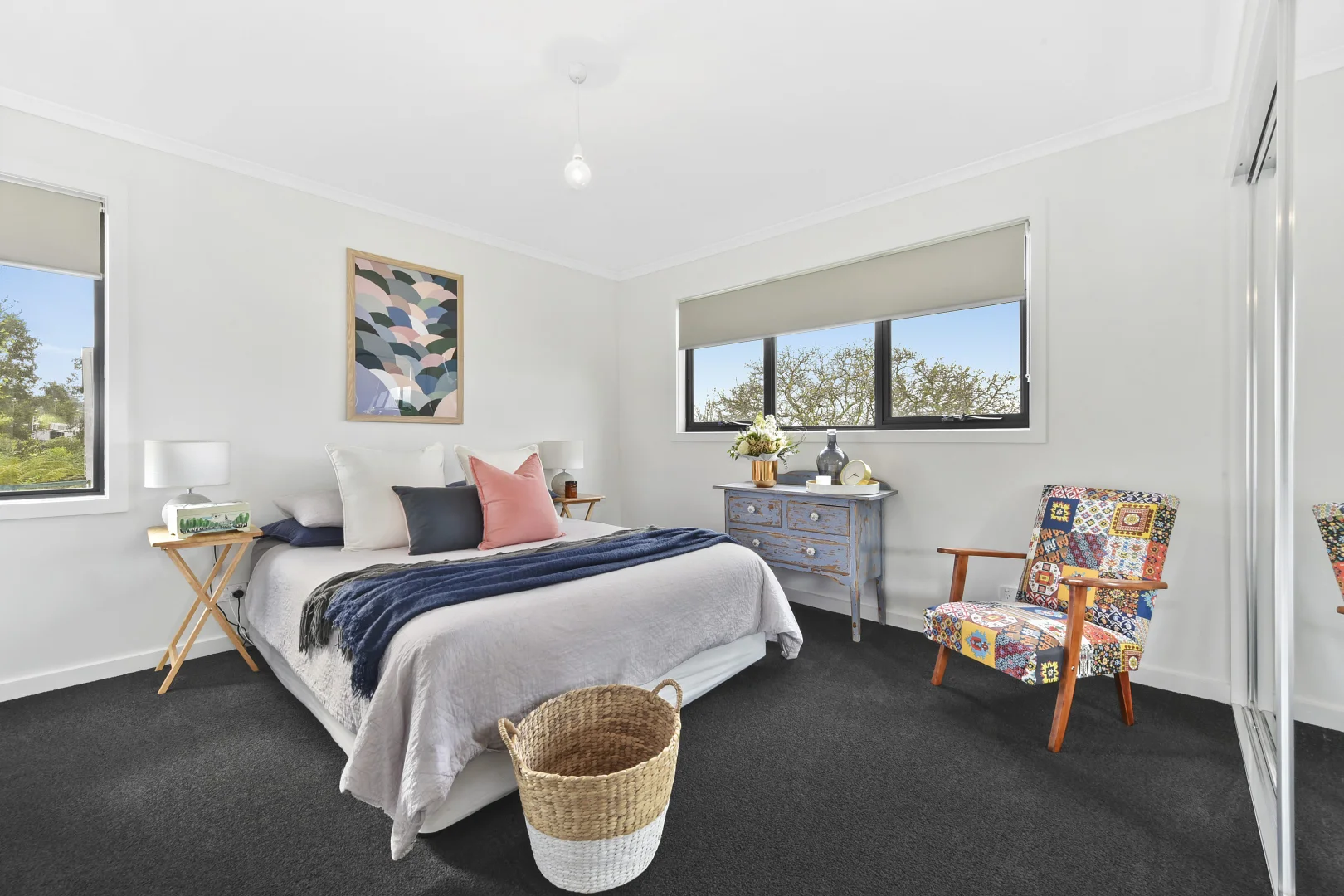 Additional image 3 of 4/129 Talbot Road, South Launceston TAS 7249