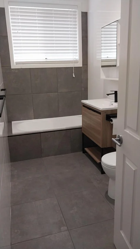 Additional image 13 of 31 McMillan Street, Morwell VIC 3840