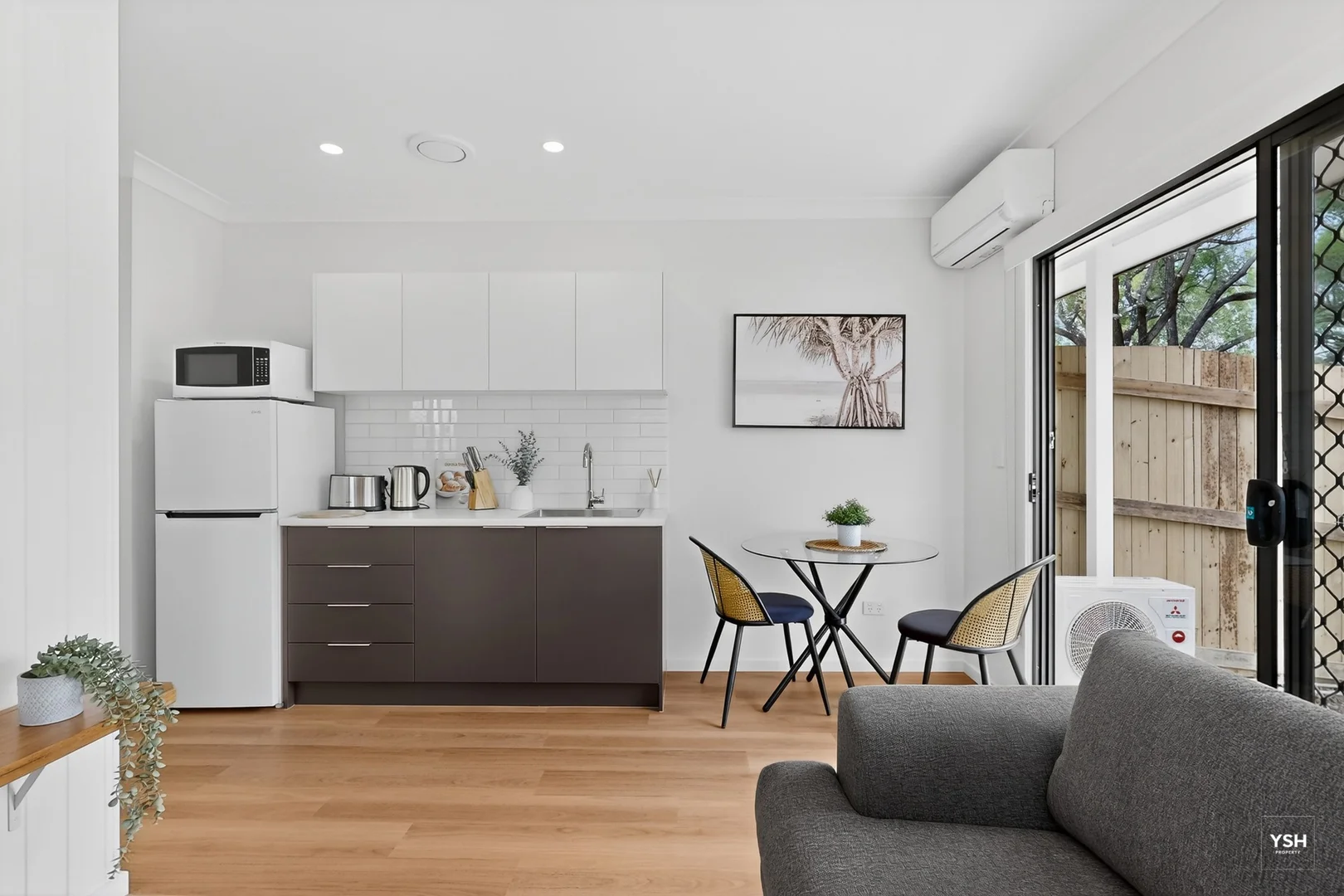 Additional image 2 of 5/17 Delong Street, Acacia Ridge QLD 4110