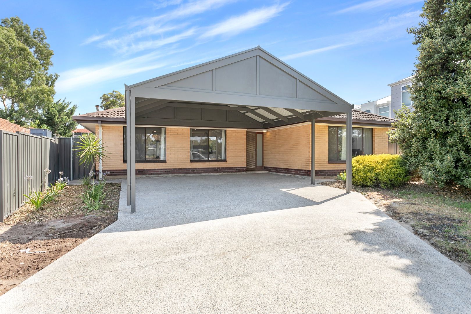 65 Conington Crescent, Morphett Vale SA 5162, Image 1