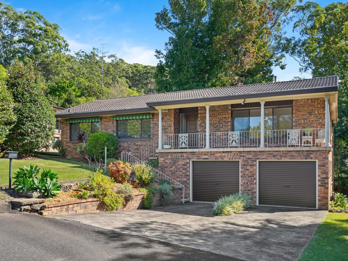 117 Pacific Hwy, Ourimbah NSW 2258, Image 0