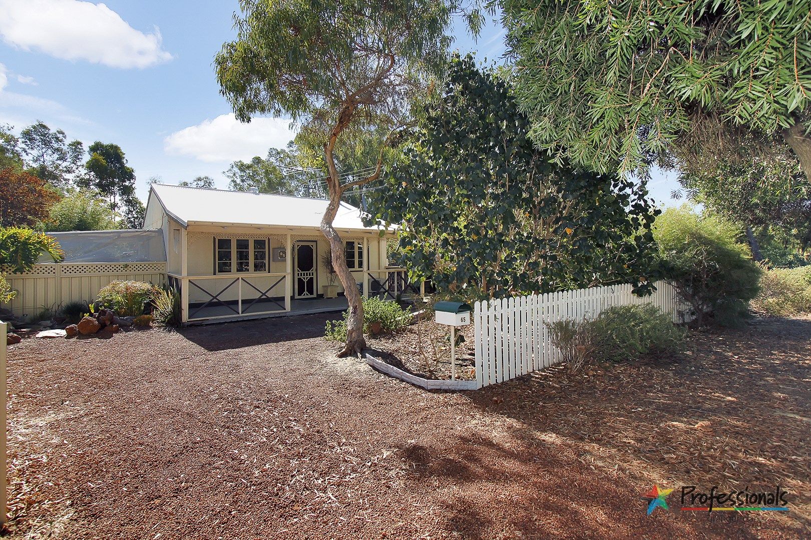 65 Railway Parade, UPPER SWAN WA 6069, Image 0