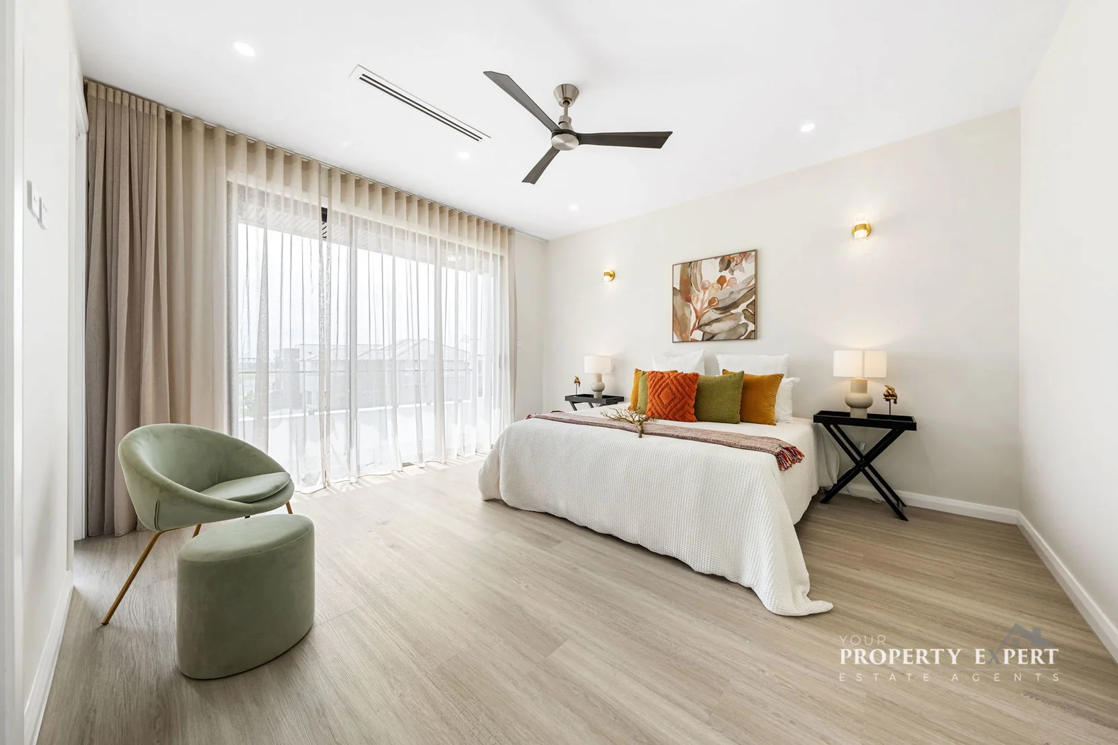 Additional image 14 of 34 Freesia Street, Marsden Park NSW 2765