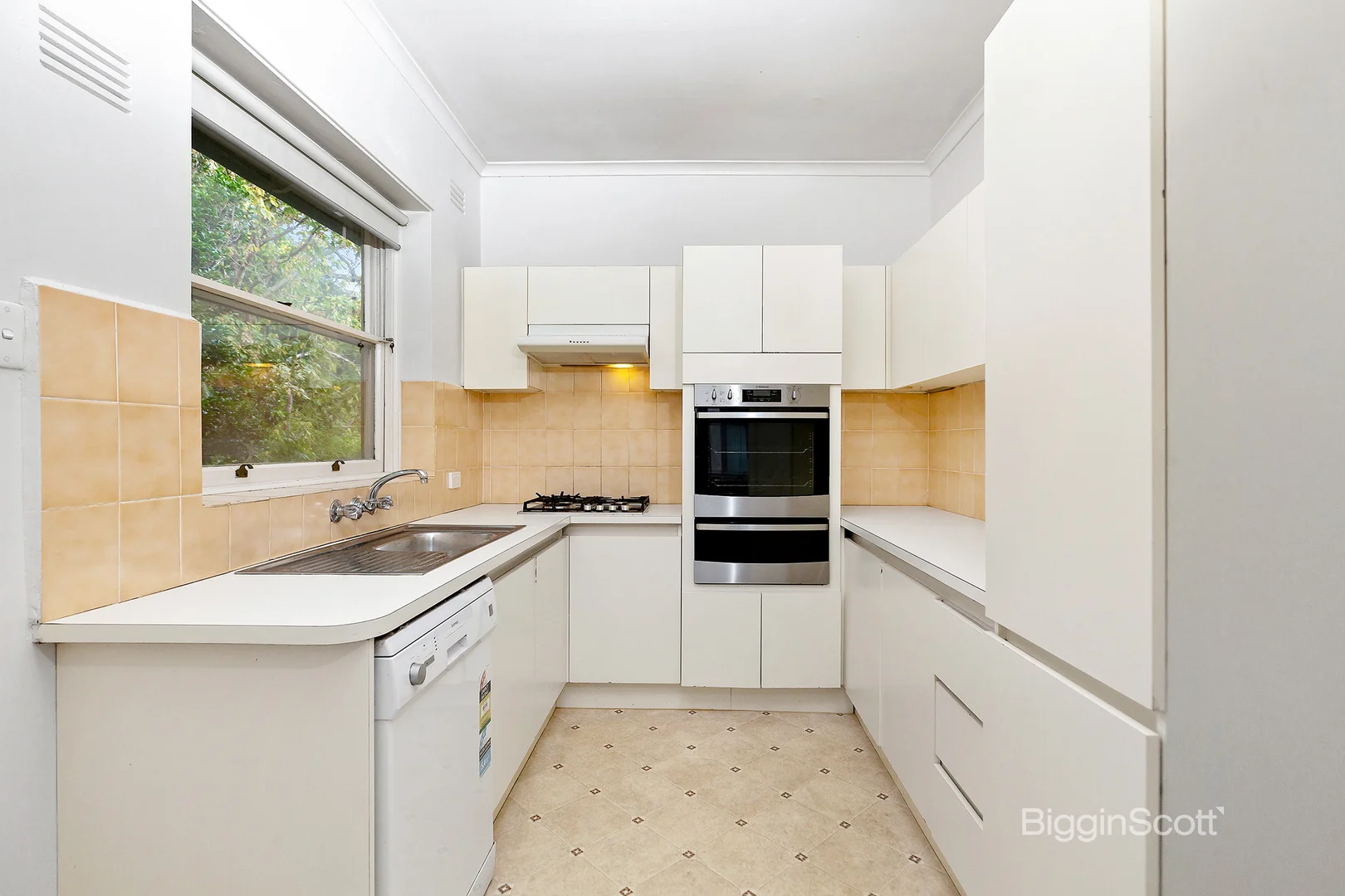 Additional image 3 of 6/20 Tintern Avenue, Toorak VIC 3142