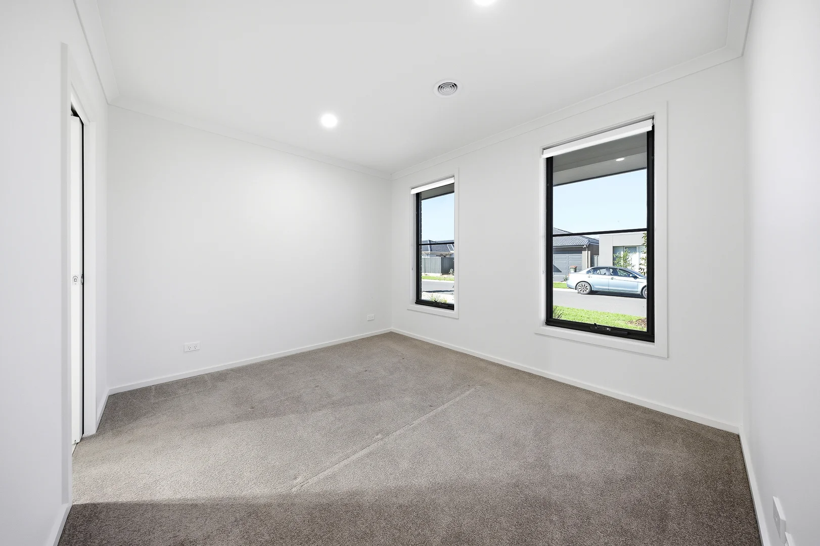 Additional image 9 of 8 Carrera Crescent, Clyde VIC 3978