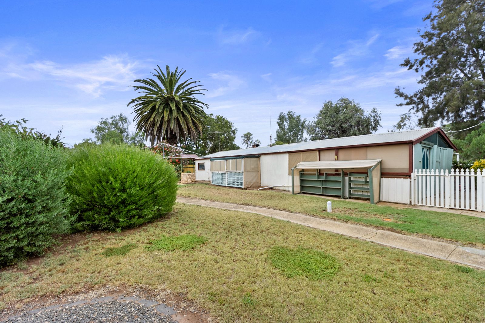 7 North West Terrace, Owen SA 5460, Image 1