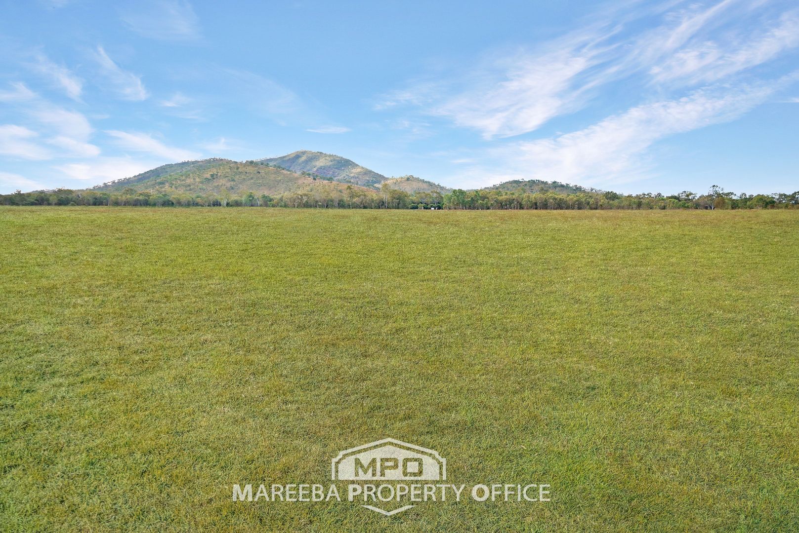 3225 Mareeba-Dimbulah Road, Mutchilba QLD 4872, Image 2