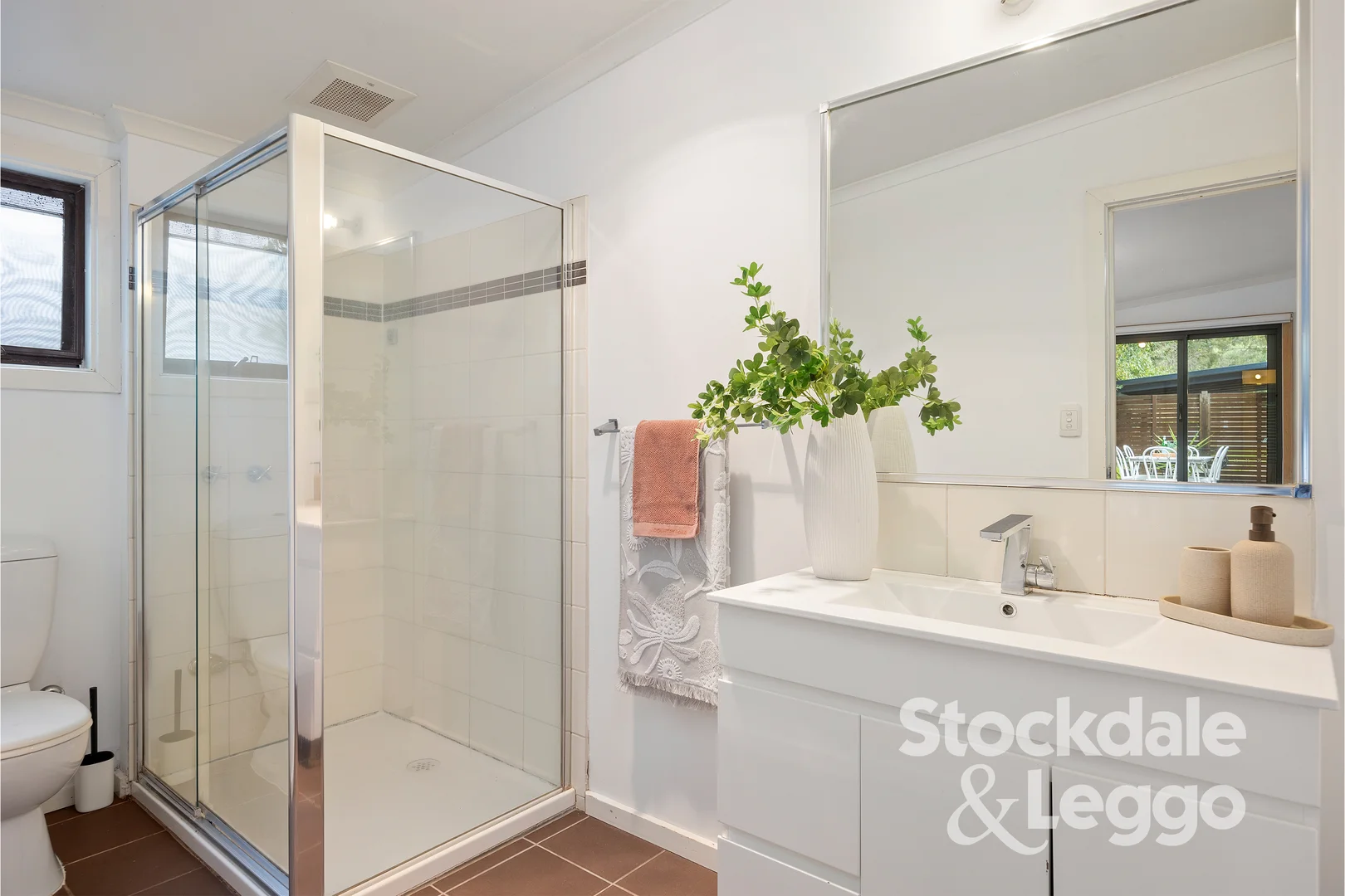 Additional image 14 of 31 Wondaree Street, Rye VIC 3941