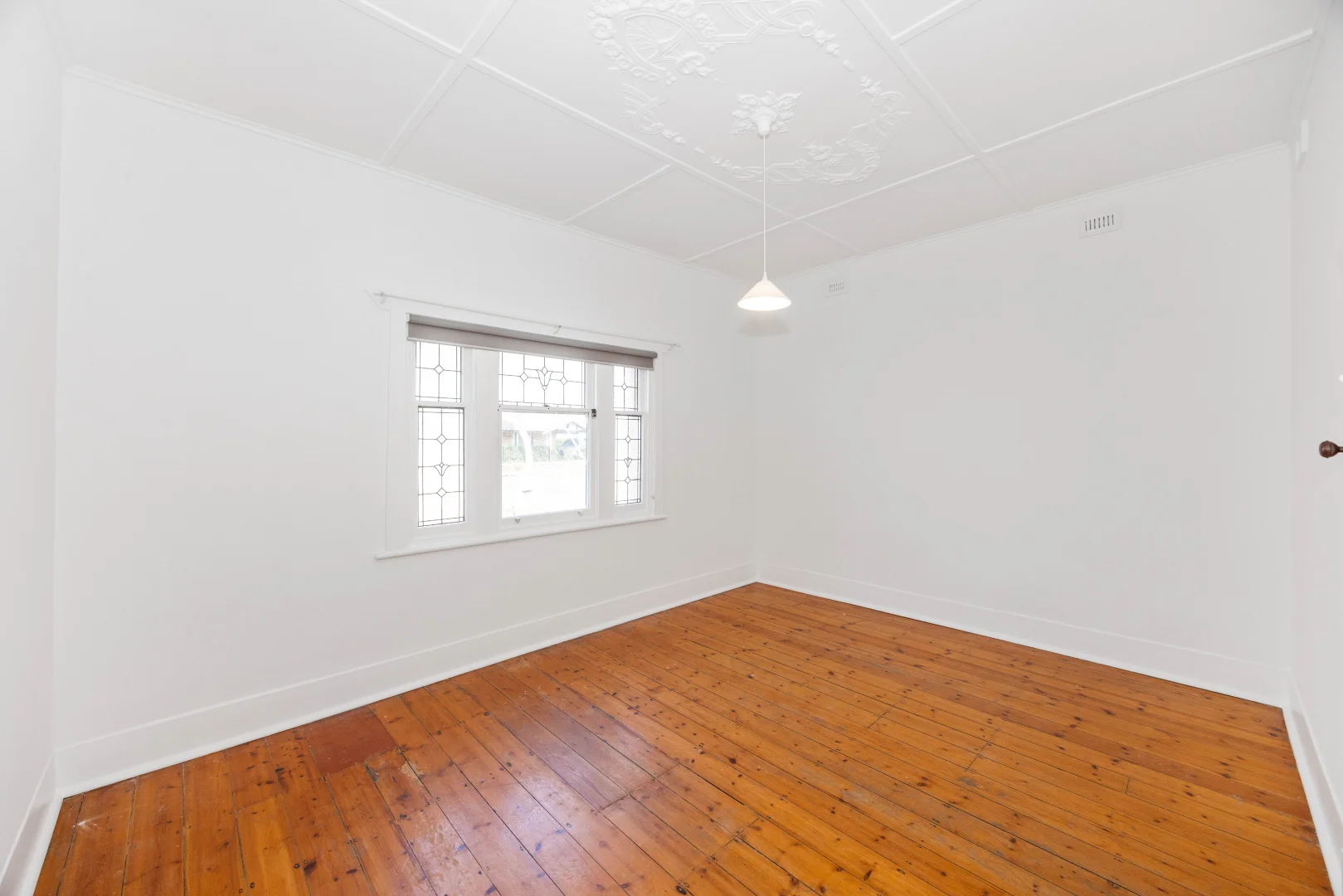 Additional image 8 of 16A Charlbury Road, Medindie Gardens SA 5081