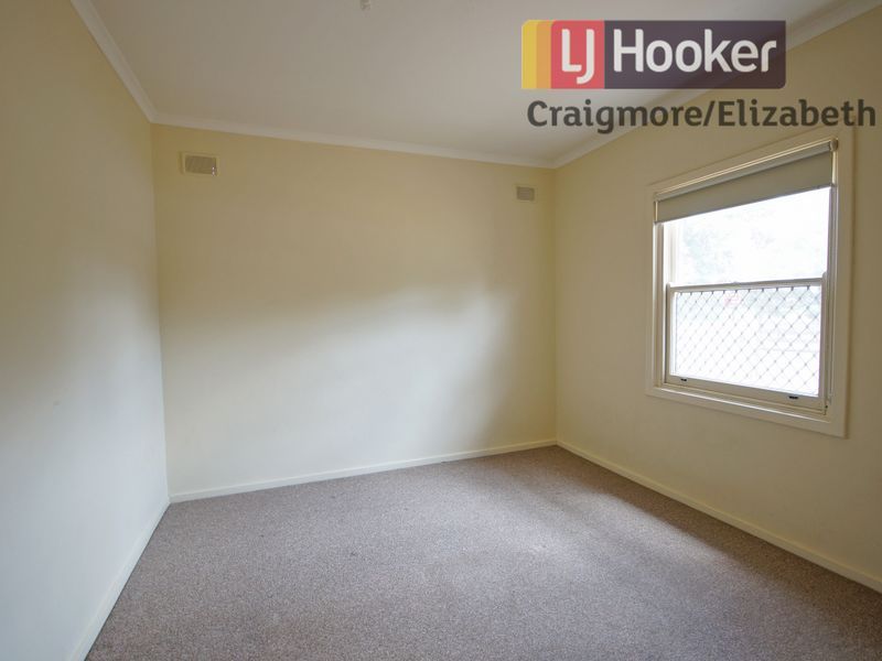 14 Hornet Crescent, Elizabeth East SA 5112, Image 2