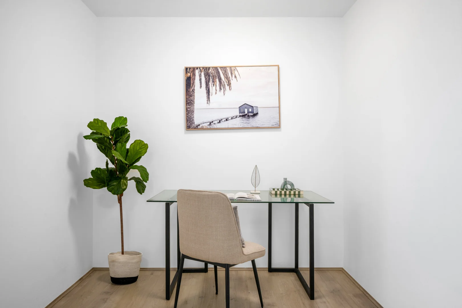 Additional image 7 of 17/9-15 Rokeby Street, Abbotsford NSW 2046