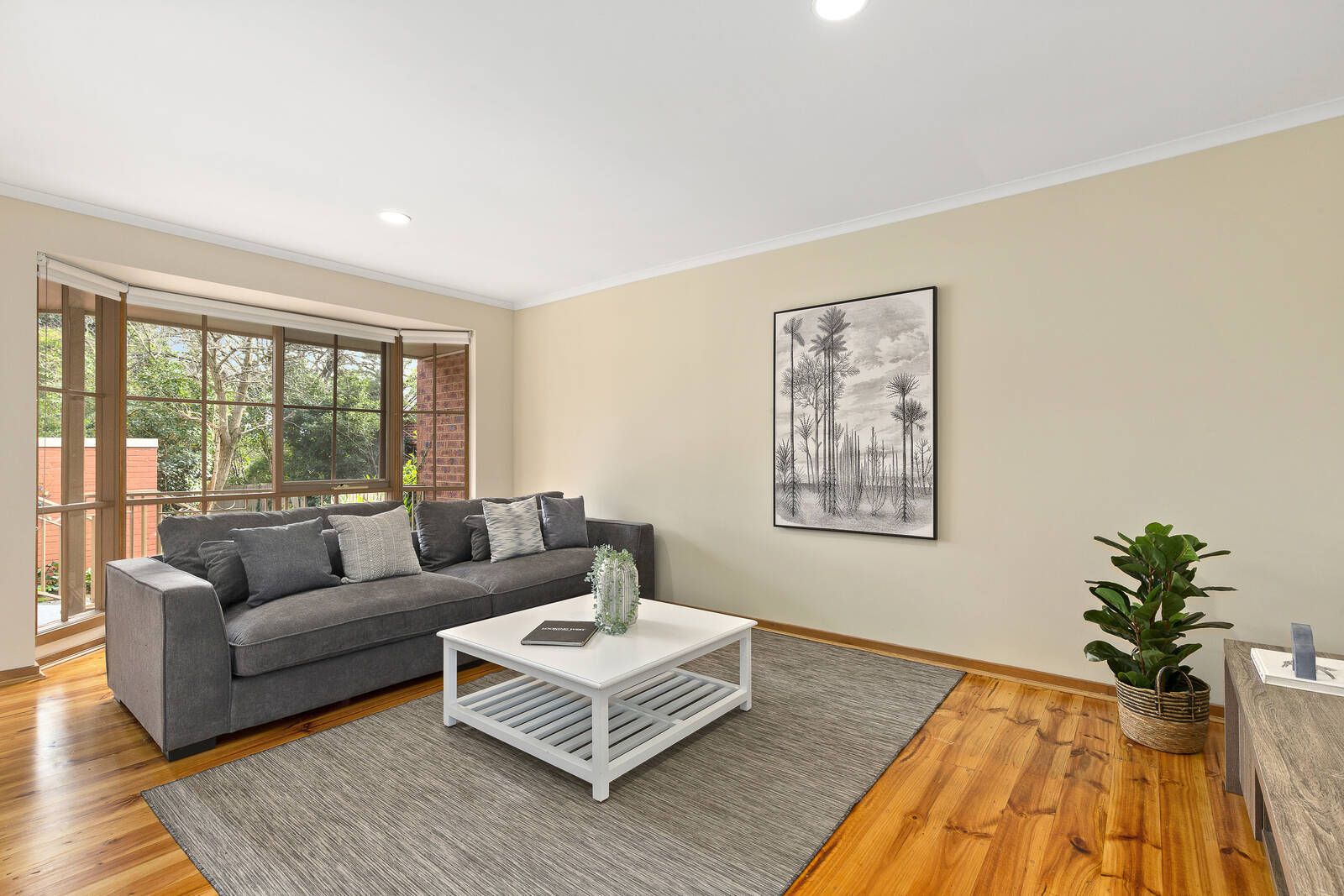 3/61 Mount Pleasant Road, Nunawading VIC 3131, Image 2