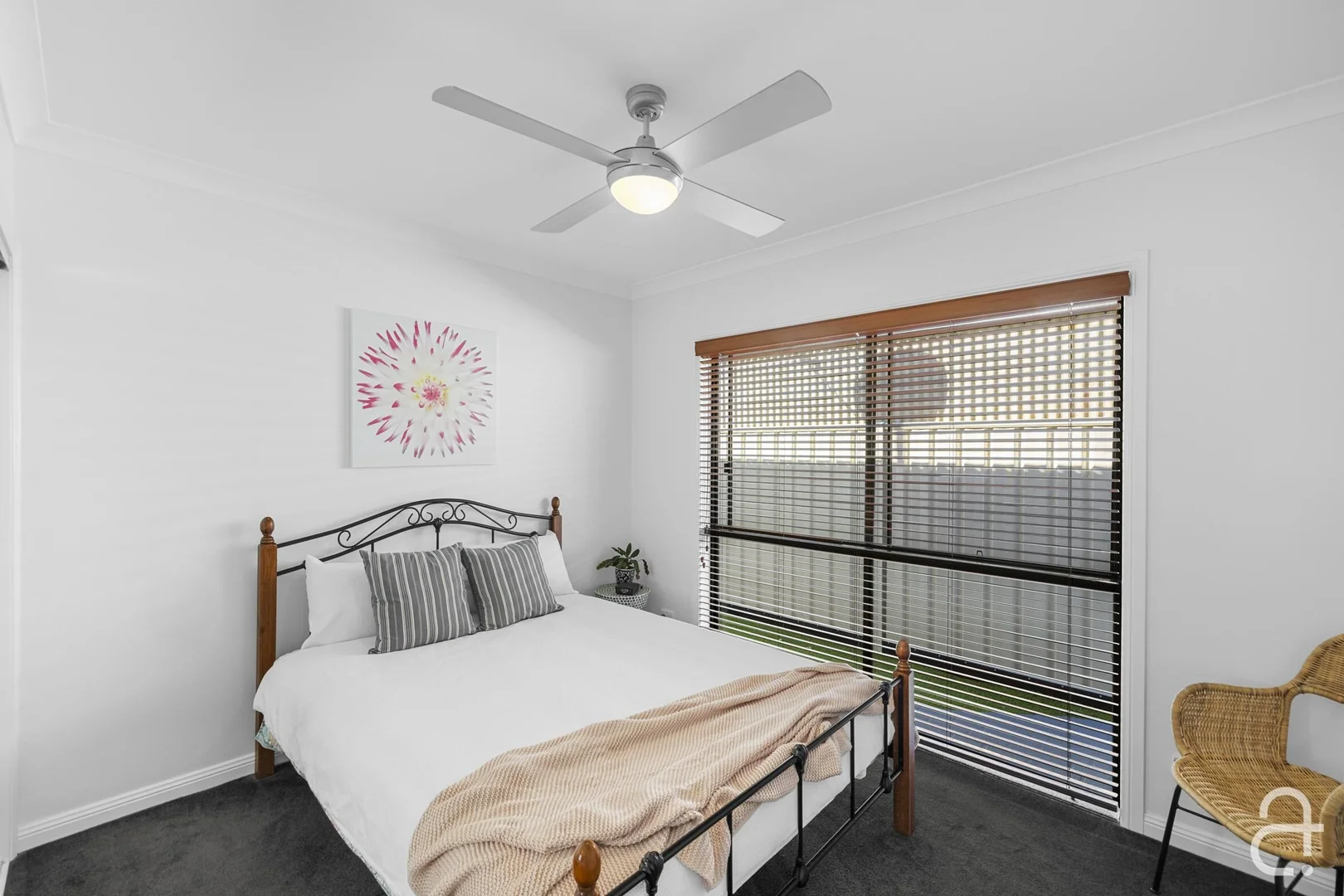 Additional image 16 of 69 Baanya Street, Wurtulla QLD 4575