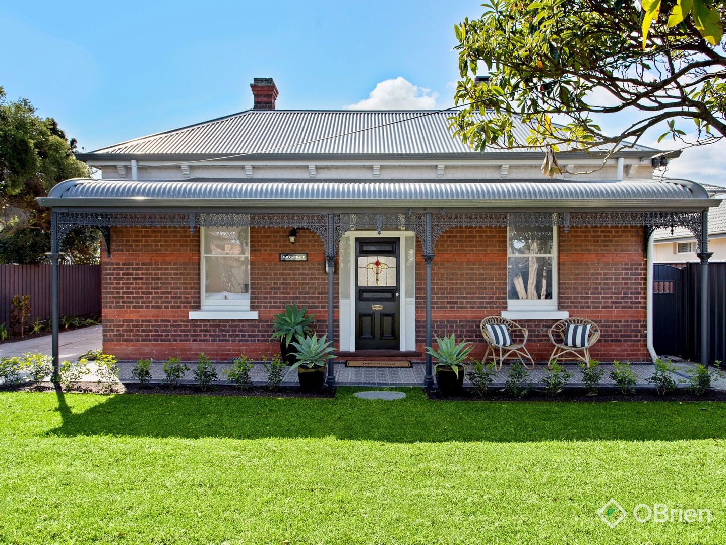 3 bedrooms House in 109 Centre Dandenong Road CHELTENHAM VIC, 3192