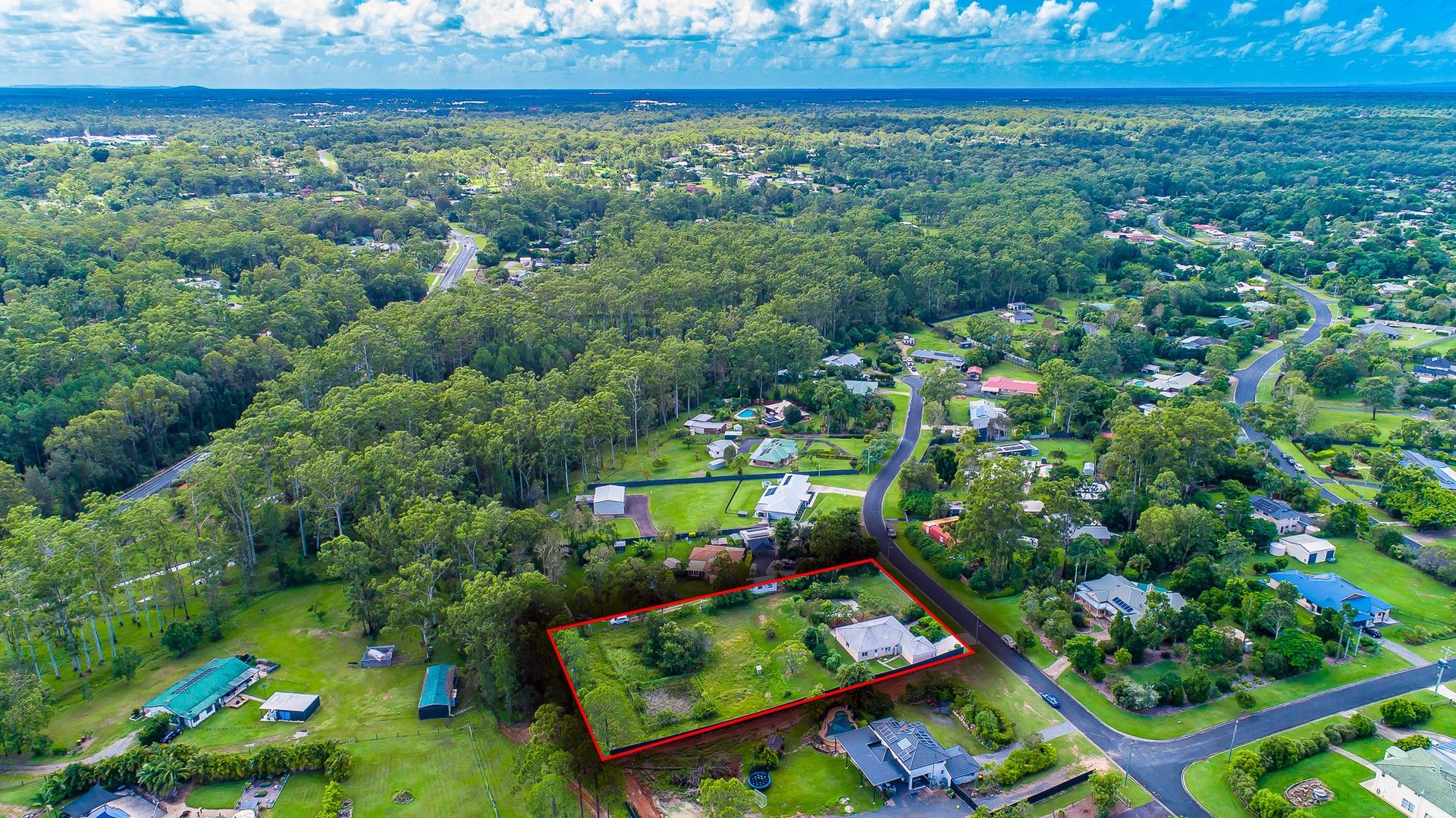 27-29 Oakey Fields Court, Burpengary QLD 4505, Image 0