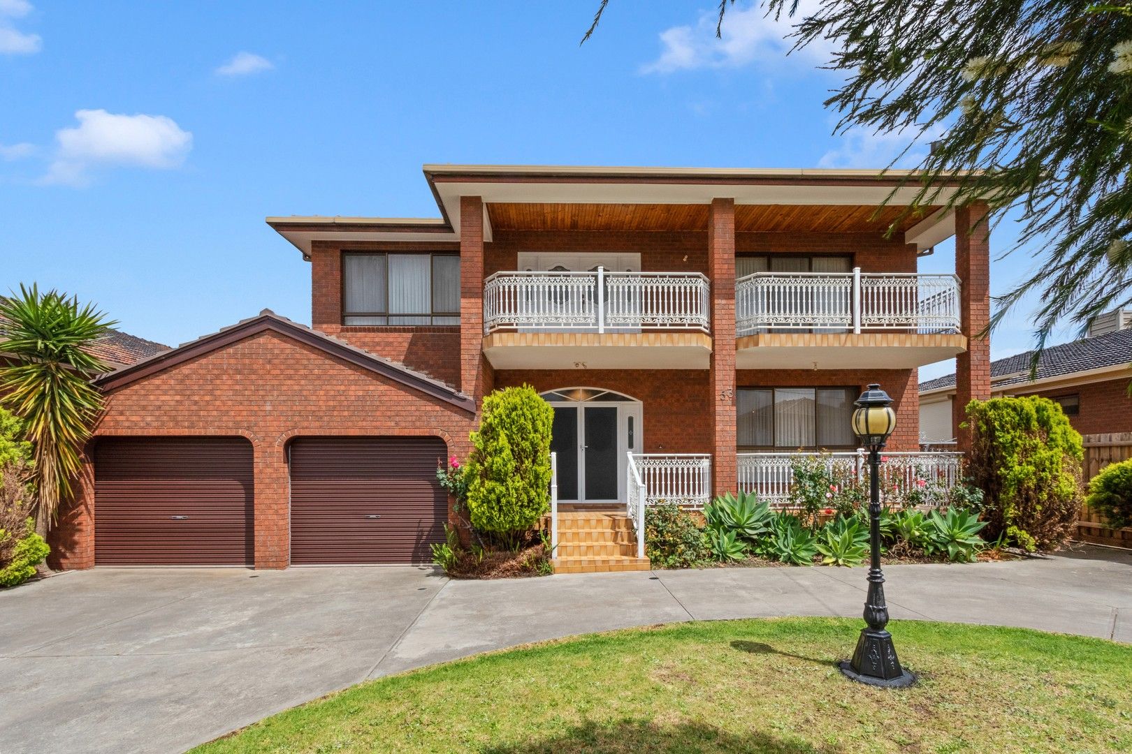 53 Dawson Street, Reservoir VIC 3073, Image 0