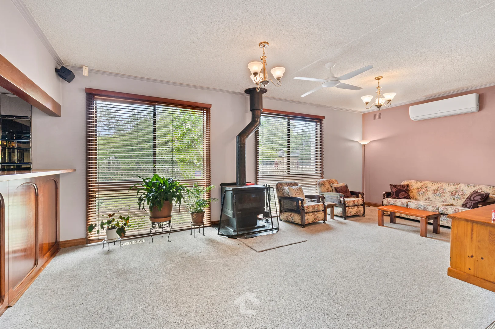 Additional image 6 of 75 Stewart Street, Boronia VIC 3155