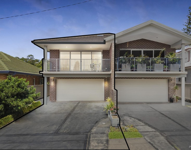 55 Lockyer Street, Adamstown NSW 2289