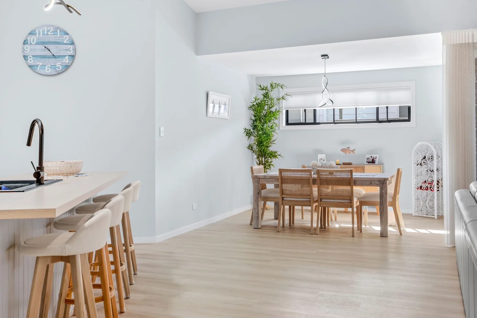 Additional image 4 of 39 Prince Of Wales Drive, Dunbogan NSW 2443