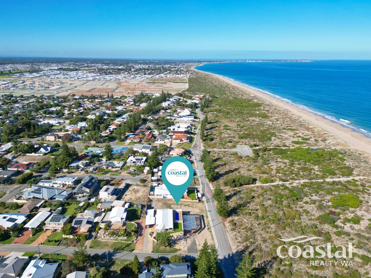 Additional image 6 of 60 Foreshore Drive, Singleton WA 6175