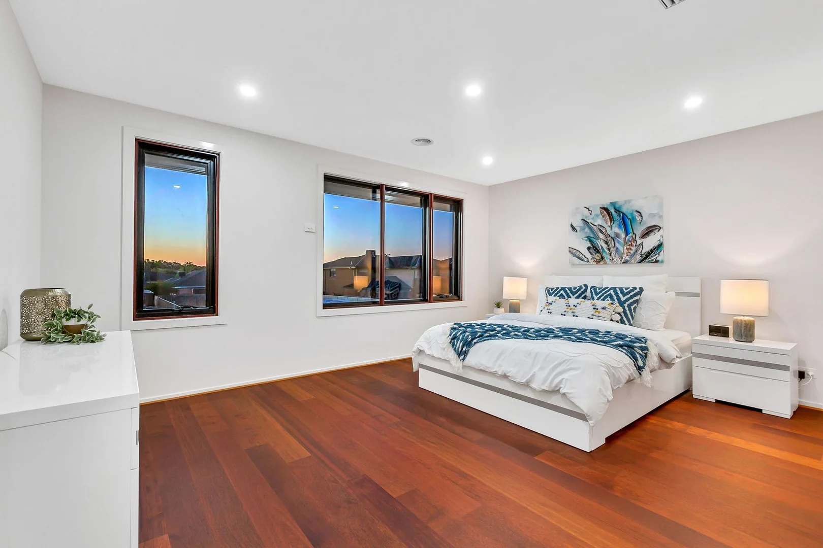 Additional image 15 of 36 Penton Way, Lynbrook VIC 3975