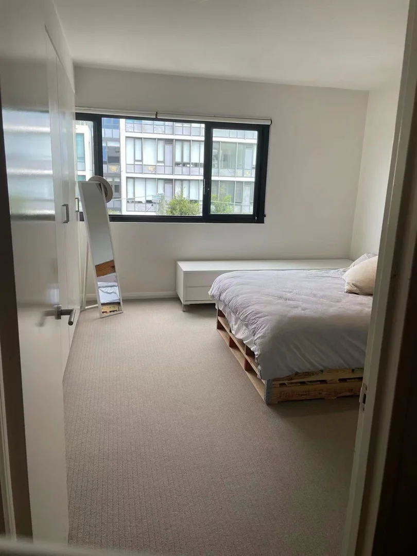 Additional image 5 of WeChat: KRL119 L3/ 57 Rothschild, Rosebery NSW 2018