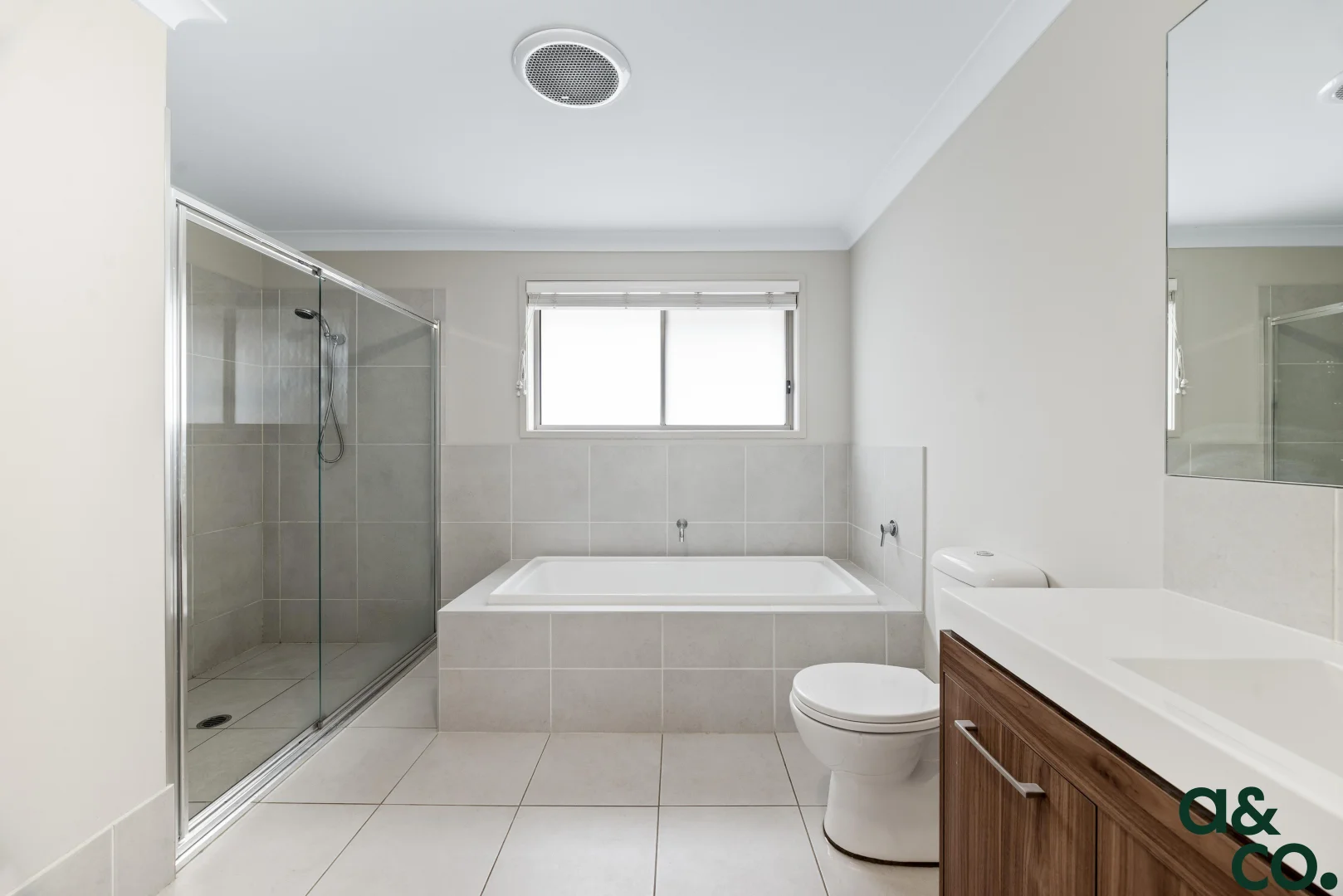 Additional image 11 of 39 Dalmatia Avenue, Edmondson Park NSW 2174