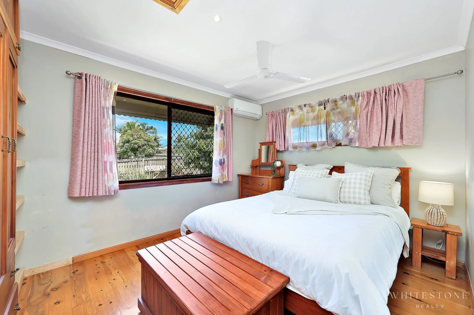 Additional image 11 of 10 Spinnaker Boulevard, Innes Park QLD 4670