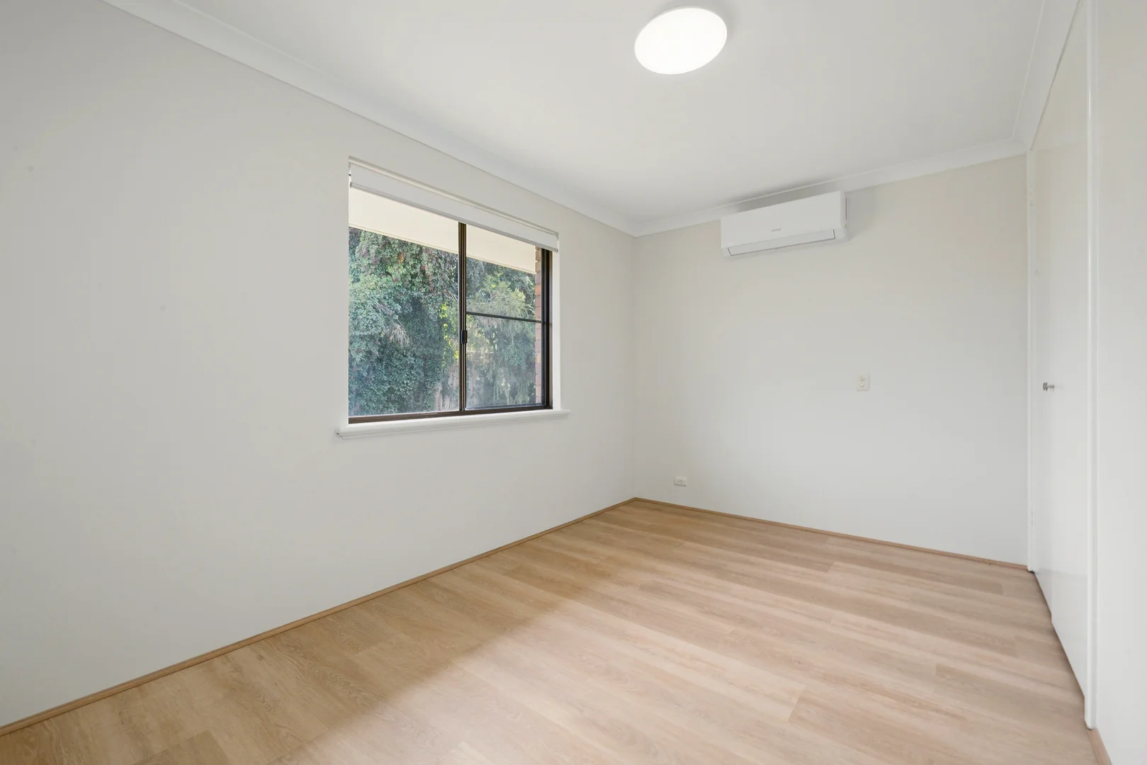 Additional image 19 of 9 Laughton Way, Leeming WA 6149