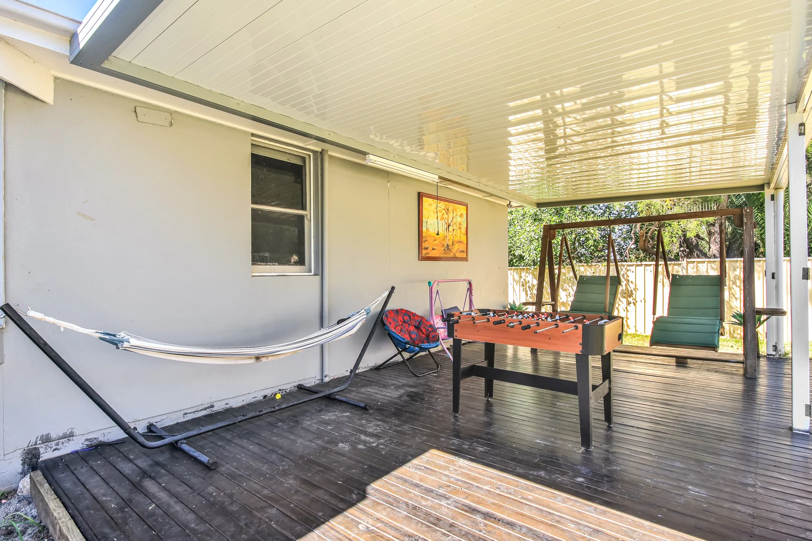 Additional image 7 of 35 Mindanao Ave, Lethbridge Park NSW 2770