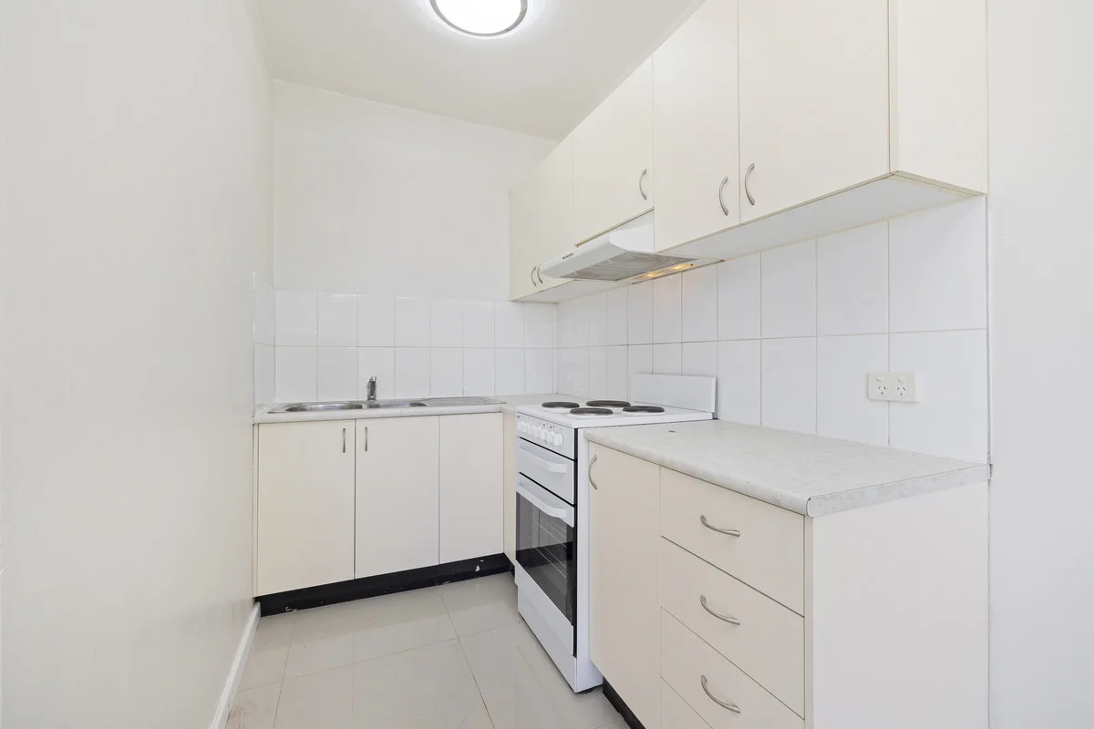 Additional image 3 of 3/36 Myers Street, Roselands NSW 2196