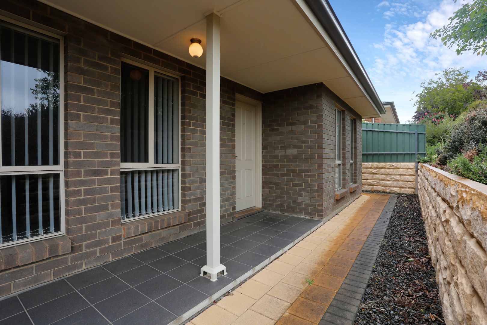 17 Trezise Way, Clare SA 5453, Image 1