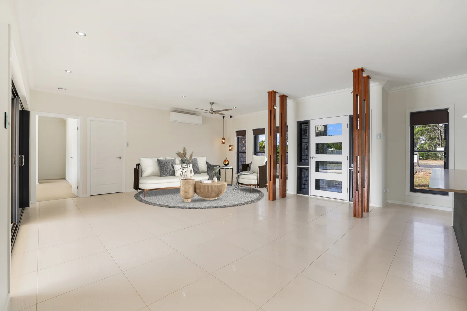 Additional image 10 of 64 Ghost Gum Road, Sharon QLD 4670