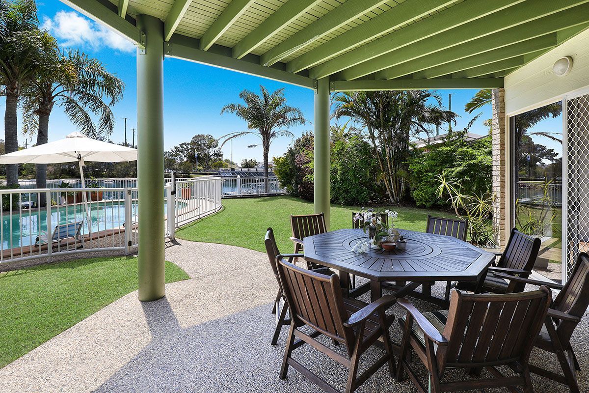 18 Coorumbong Close, Mooloolaba QLD 4557, Image 2