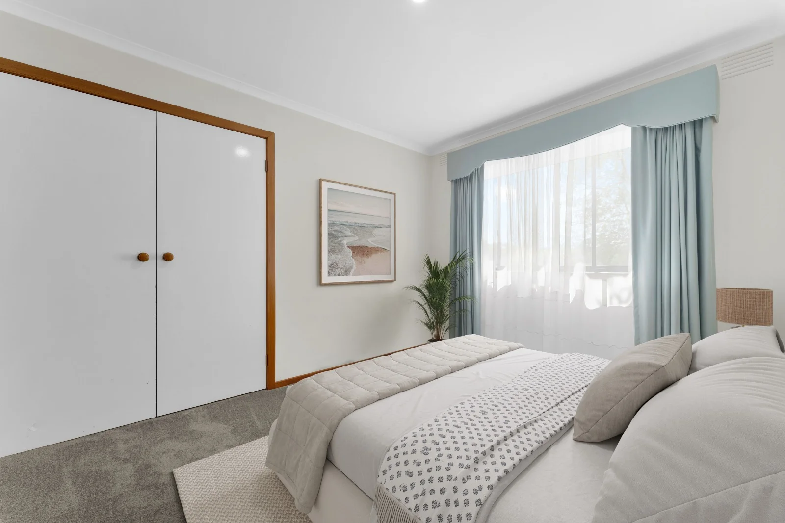 Additional image 9 of 42 Tortice Drive, Ringwood North VIC 3134