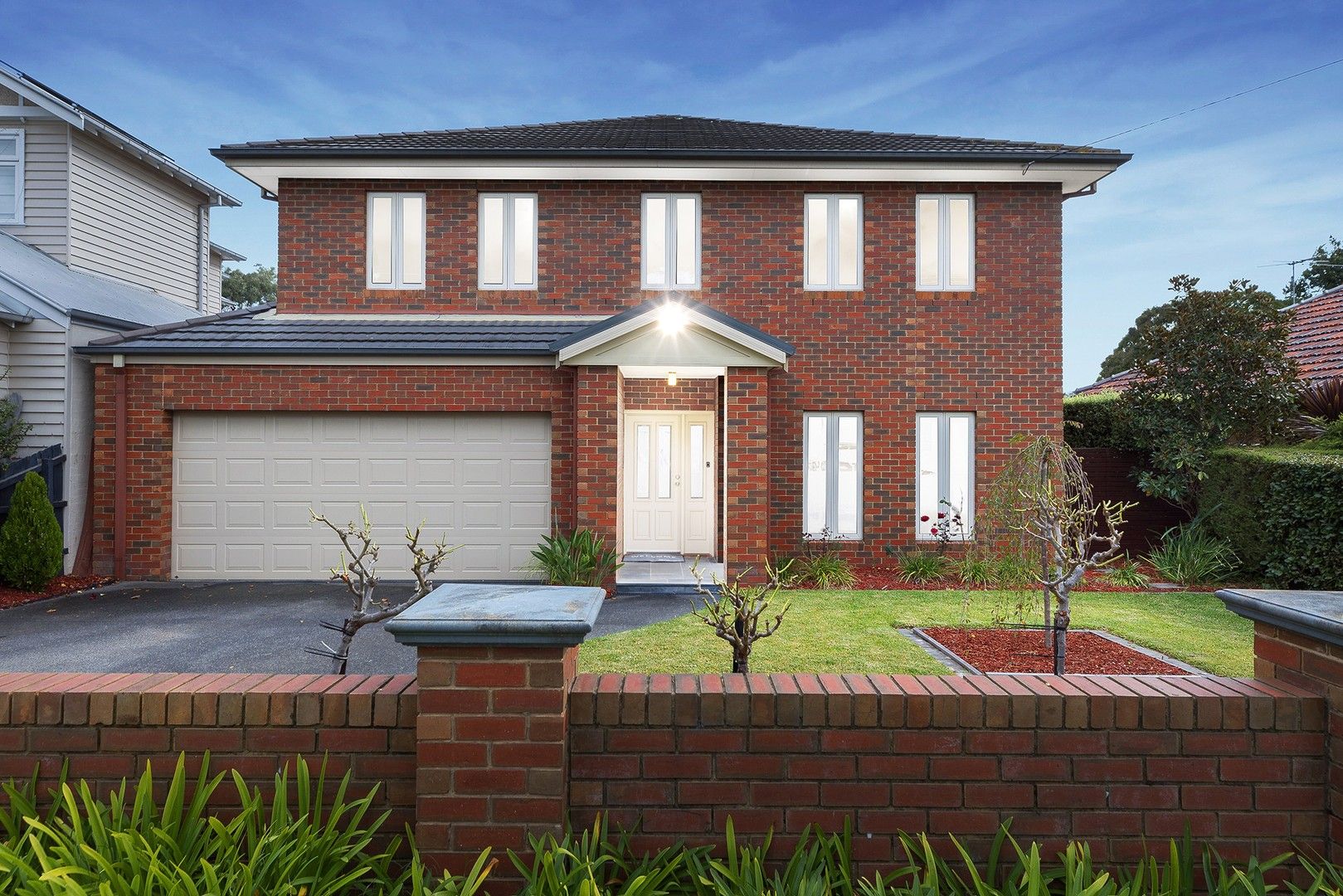 38 Larch Street, Blackburn VIC 3130, Image 2