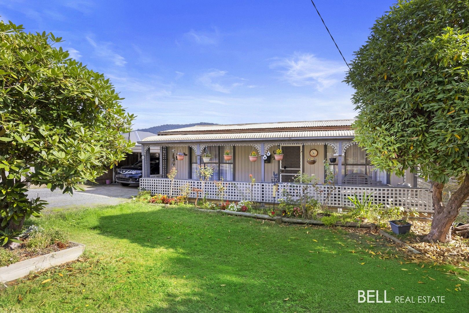 66 Little Yarra Road, Yarra Junction VIC 3797, Image 0