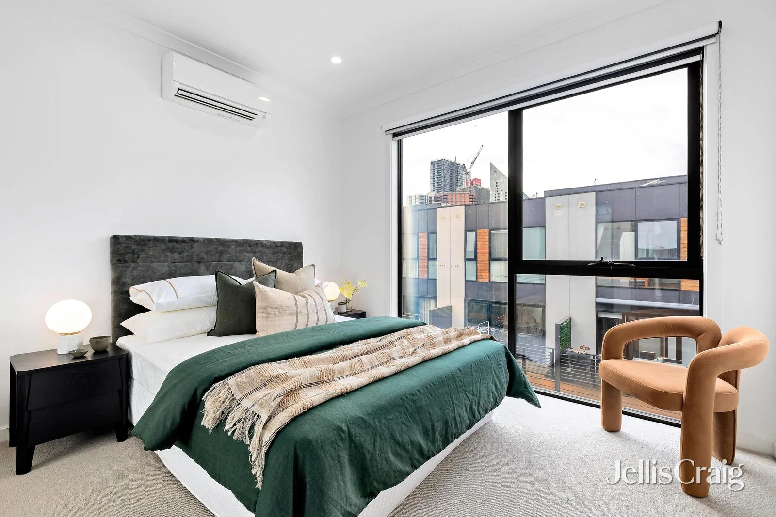 Additional image 12 of 16 Tomkins Road, Port Melbourne VIC 3207