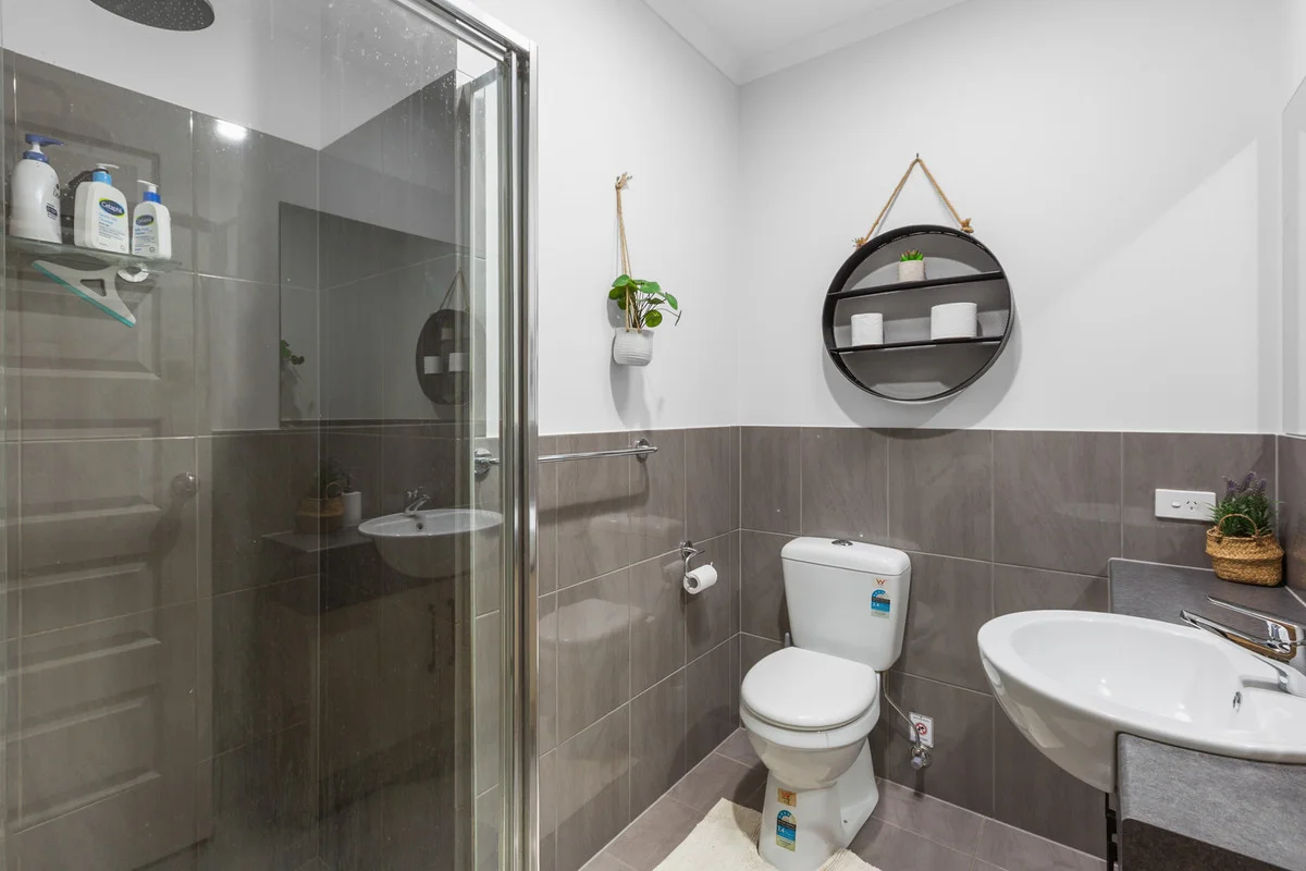 Additional image 7 of 7 Martha Way, Blakeview SA 5114