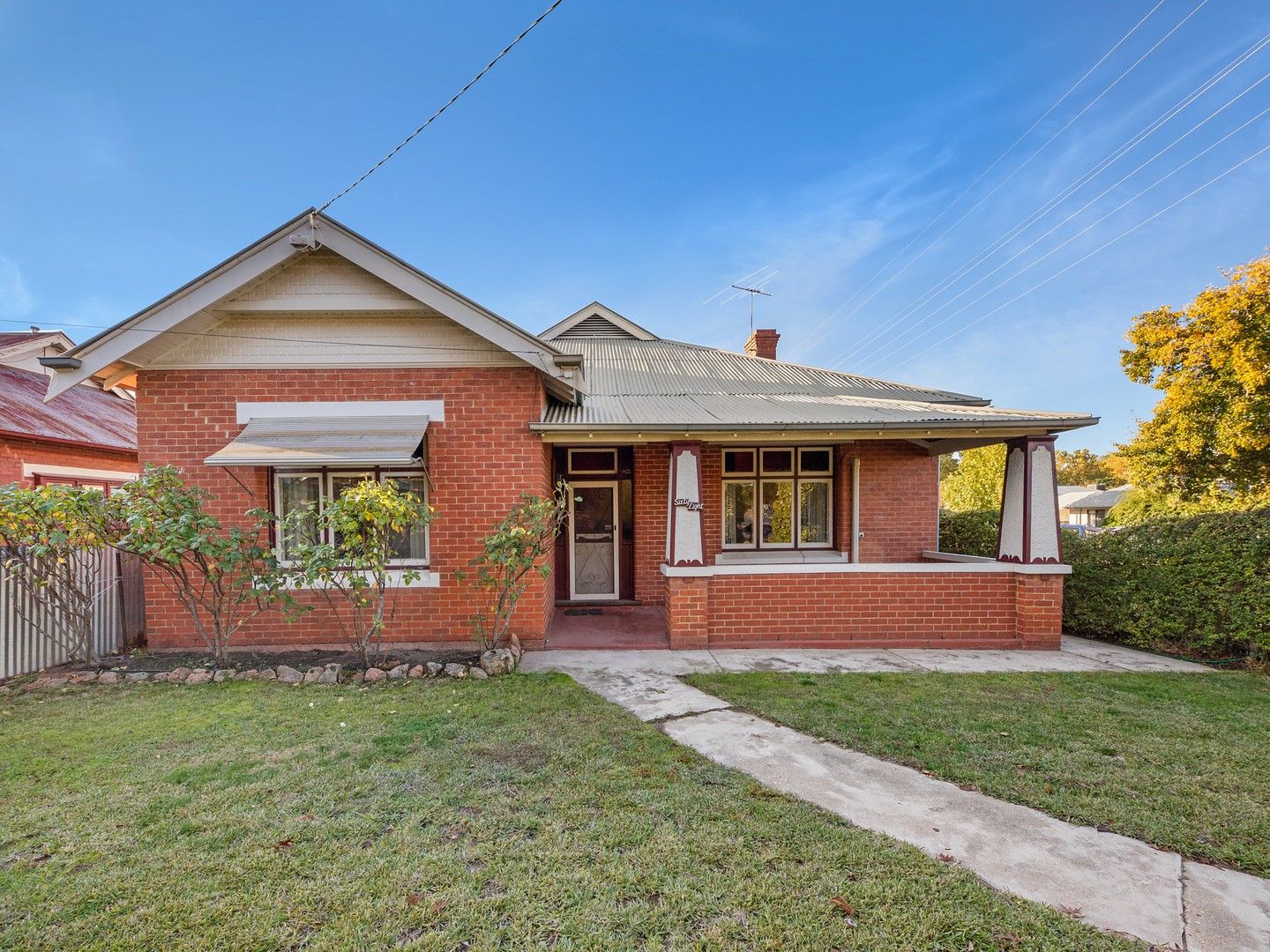 68 Rowan Street, Wangaratta VIC 3677 House For Rent Domain