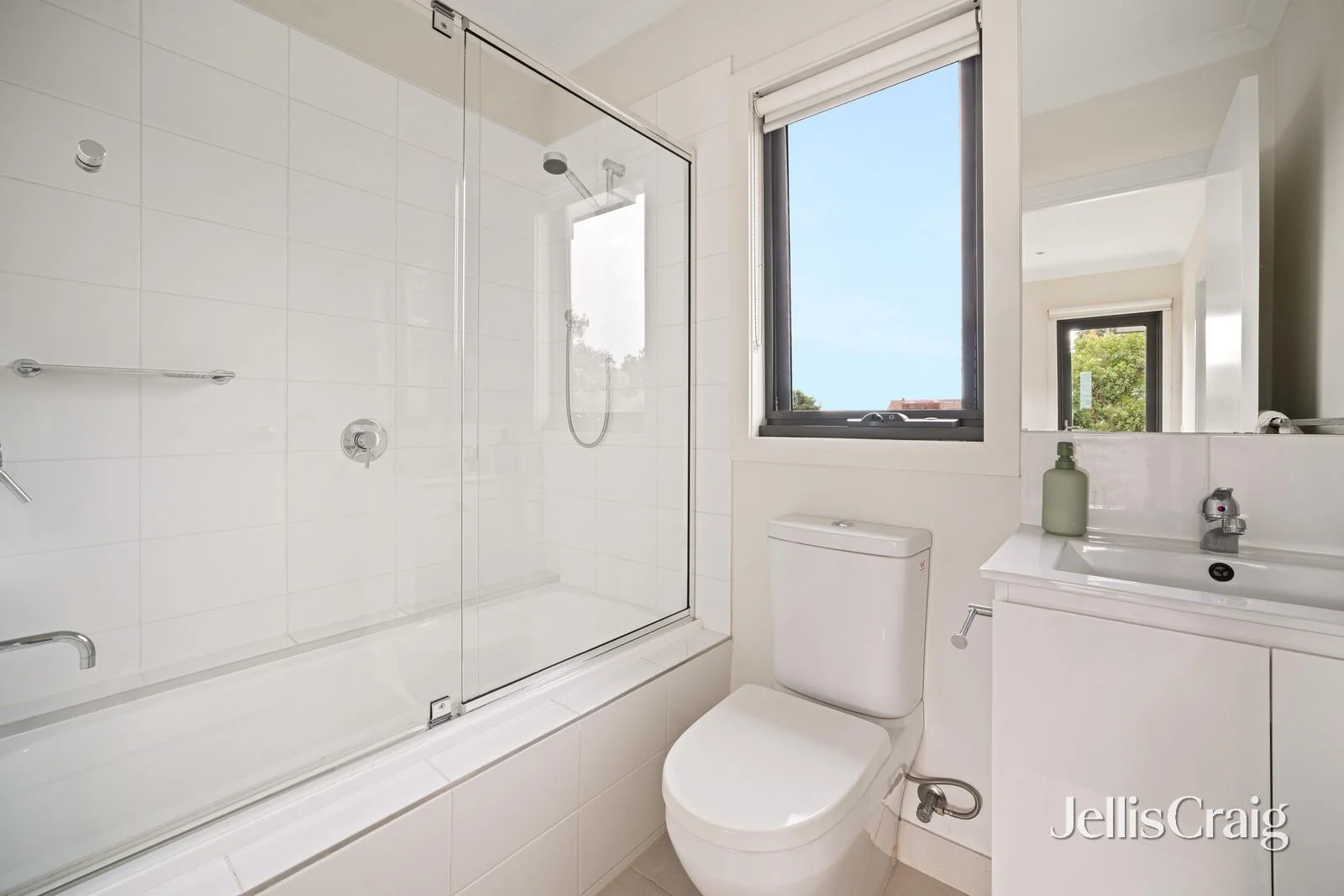 Additional image 11 of 4/384 Nepean Highway, Parkdale VIC 3195