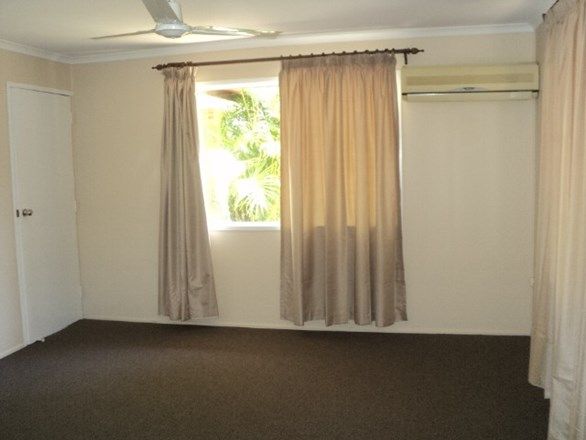 28 Michael Moohin Drive, Slade Point QLD 4740, Image 2