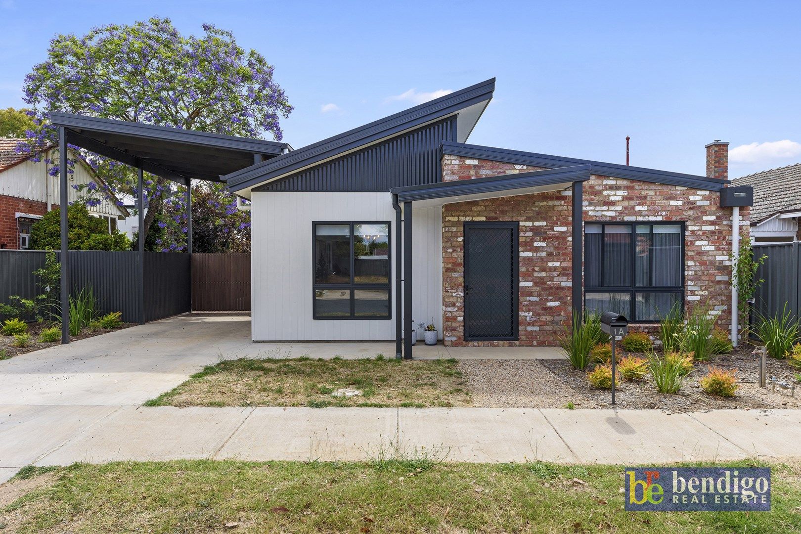 1A Churchill Avenue, Flora Hill VIC 3550, Image 0