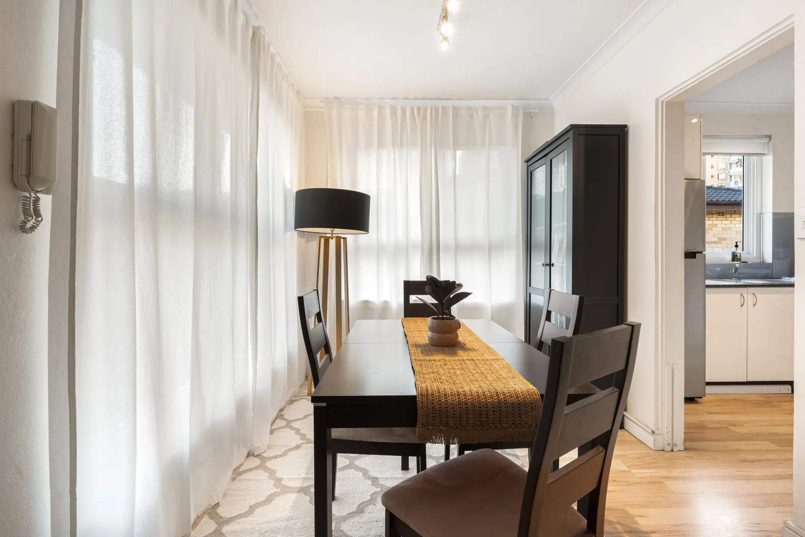 Additional image 6 of 38 Waverley Street, Bondi Junction NSW 2022