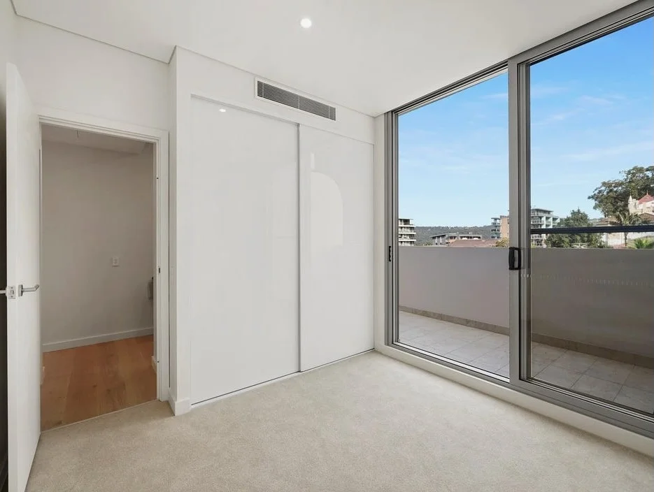 Additional image 7 of 501/72 Donnison Street, Gosford NSW 2250