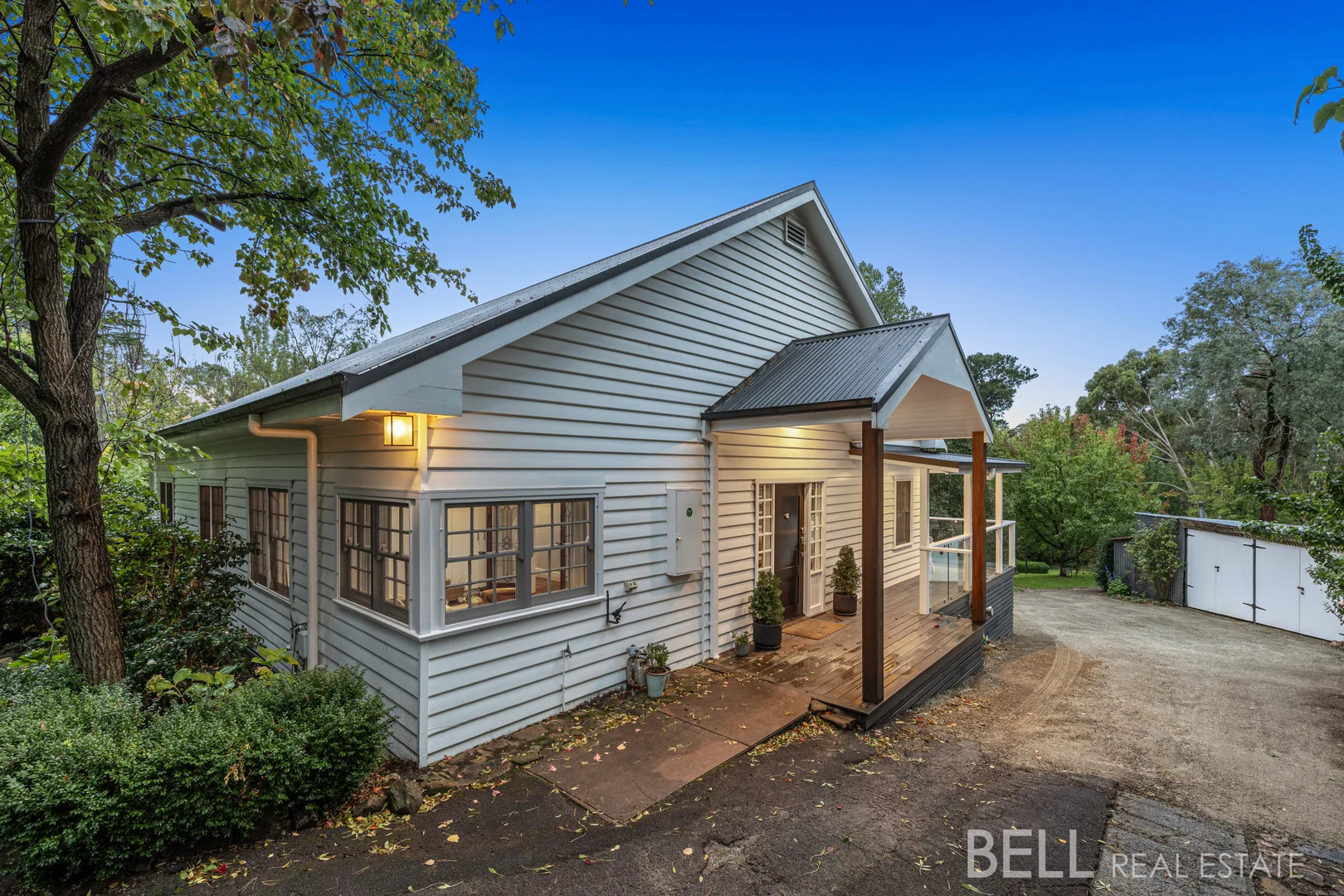 Additional image 22 of 33 Pine Road, Mooroolbark VIC 3138